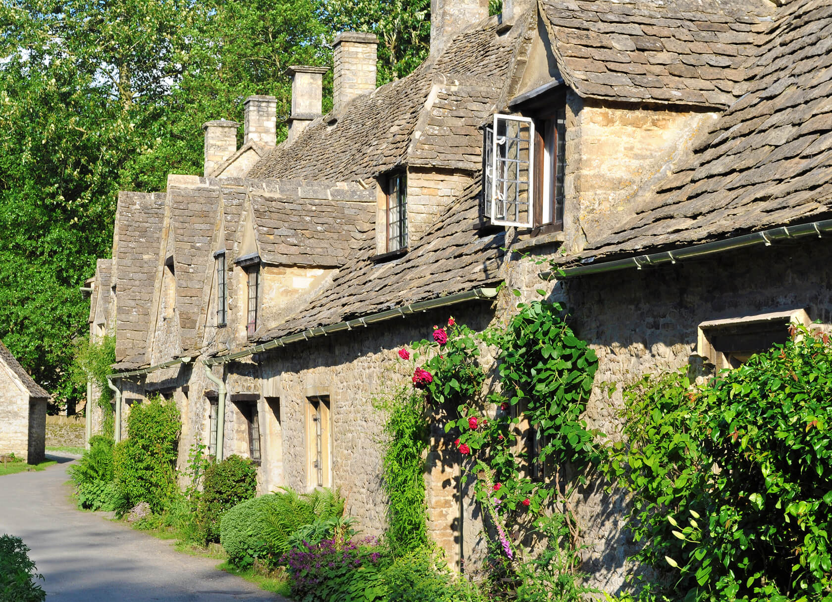 Frome Removals