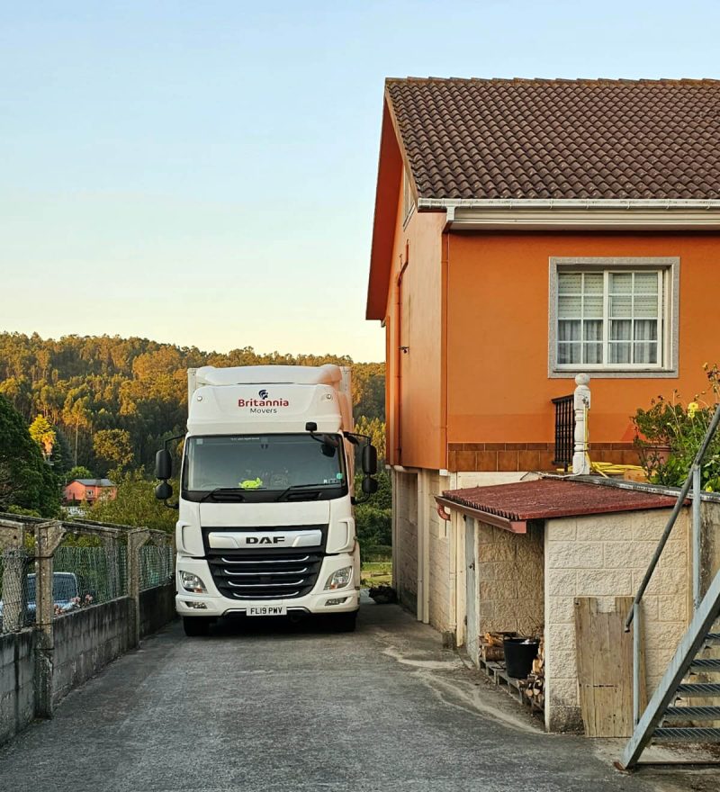 britannia-movers-truck-in-europe