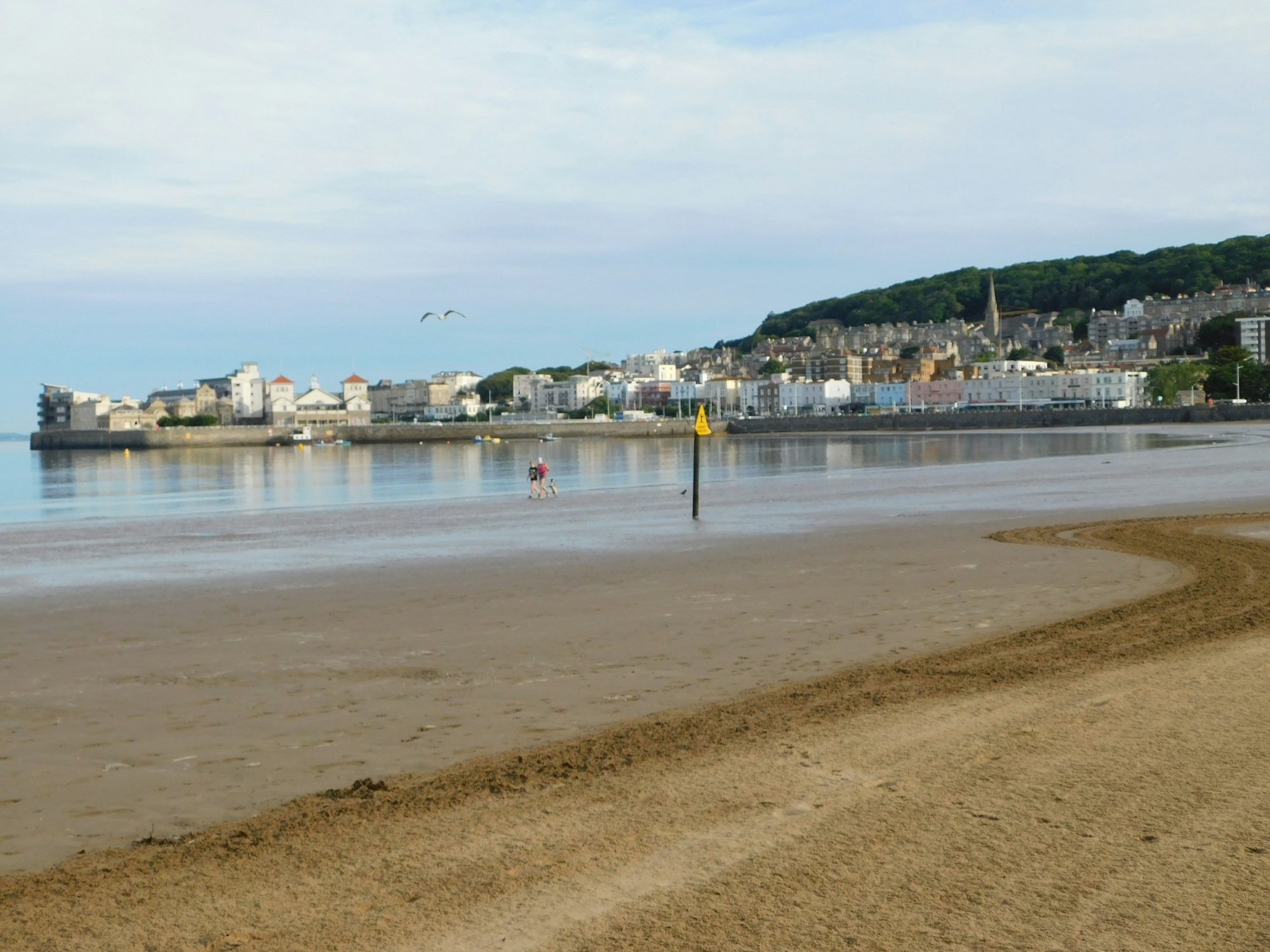 Somerset. How to compare removals quotes