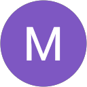 Michelle Mcguffog profile picture