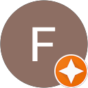 Fix33 (Fix33) profile picture