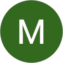 Martin Walker profile picture