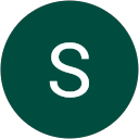 Stephen Cantello profile picture