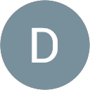 Devon profile picture