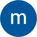 marilyn lewis profile picture