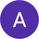 Alan Withington profile picture