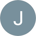 John Walker profile picture