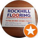 Rockhill Flooring Ltd profile picture