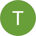 Tim McNally profile picture